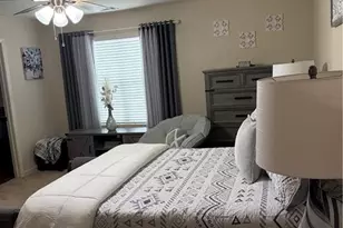 101 Al Jennah Blvd, Locust Grove, GA 30248 - Photo 6