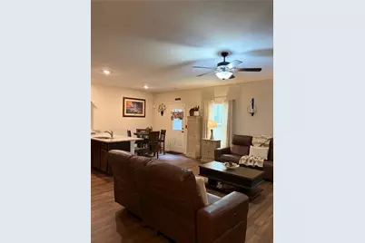 101 Al Jennah Boulevard, Locust Grove, GA 30248 - Photo 4