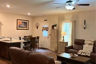 101 Al Jennah Blvd, Locust Grove, GA 30248 - Photo 4