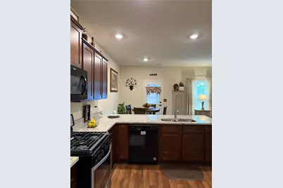 101 Al Jennah Boulevard, Locust Grove, GA 30248 - Photo 16