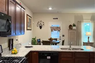 101 Al Jennah Blvd, Locust Grove, GA 30248 - Photo 16