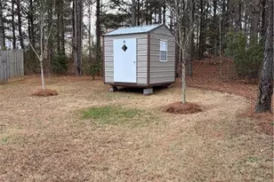 101 Al Jennah Blvd, Locust Grove, GA 30248 - Photo 22