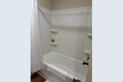 101 Al Jennah Boulevard, Locust Grove, GA 30248 - Photo 12