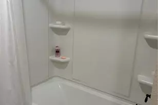 101 Al Jennah Blvd, Locust Grove, GA 30248 - Photo 12