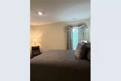 101 Al Jennah Boulevard, Locust Grove, GA 30248 - Photo 14