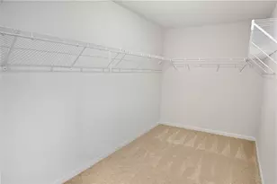 161 Bloomfield Cir, Canton, GA 30114 - Photo 14