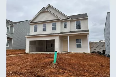 161 Bloomfield Circle, Canton, GA 30114 - Photo 16