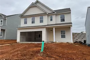 161 Bloomfield Cir, Canton, GA 30114 - Photo 16