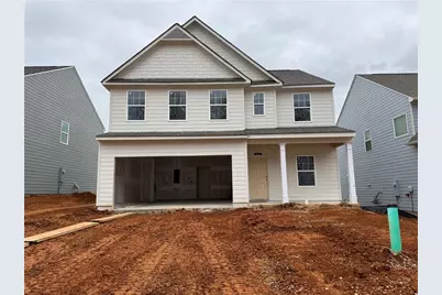 161 Bloomfield Circle, Canton, GA 30114 - Photo 1