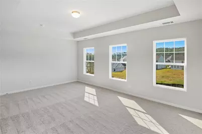 161 Bloomfield Circle, Canton, GA 30114 - Photo 8