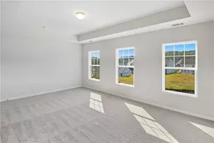 161 Bloomfield Cir, Canton, GA 30114 - Photo 8