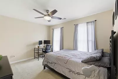 1050 Brookton Square, Powder Springs, GA 30127 - Photo 34