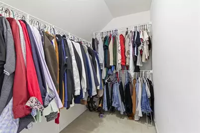 1050 Brookton Square, Powder Springs, GA 30127 - Photo 30