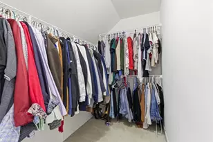 1050 Brookton Square, Powder Springs, GA 30127 - Photo 30