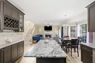 1050 Brookton Square, Powder Springs, GA 30127 - Photo 20