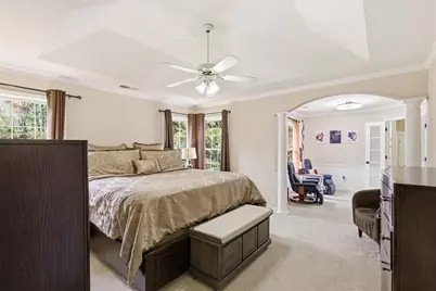 1050 Brookton Square, Powder Springs, GA 30127 - Photo 24