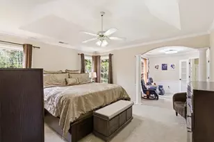 1050 Brookton Square, Powder Springs, GA 30127 - Photo 24