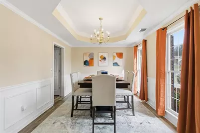 1050 Brookton Square, Powder Springs, GA 30127 - Photo 8