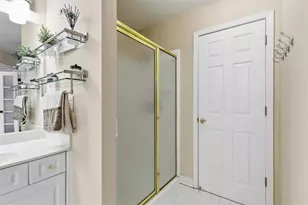 1050 Brookton Square, Powder Springs, GA 30127 - Photo 32