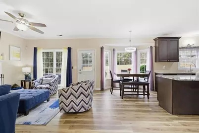 1050 Brookton Square, Powder Springs, GA 30127 - Photo 12