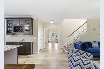 1050 Brookton Square, Powder Springs, GA 30127 - Photo 10