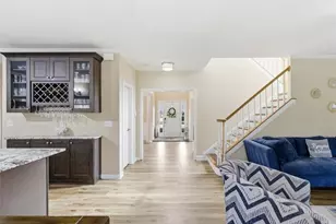 1050 Brookton Square, Powder Springs, GA 30127 - Photo 10