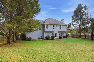 1050 Brookton Square, Powder Springs, GA 30127 - Photo 42