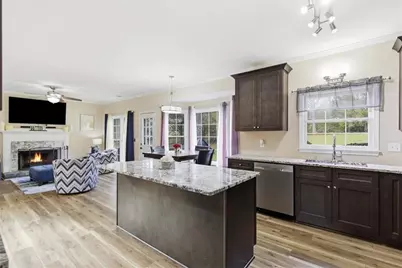 1050 Brookton Square, Powder Springs, GA 30127 - Photo 18