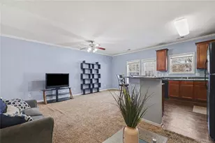 6420 Mossy Oak Landing, Braselton, GA 30517 - Photo 4