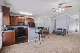 6420 Mossy Oak Landing, Braselton, GA 30517 - Photo 6