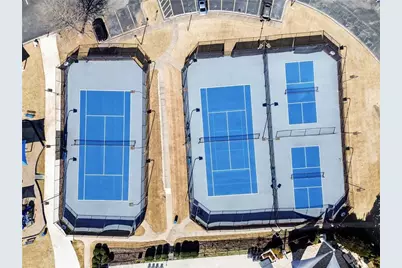 6420 Mossy Oak Landing, Braselton, GA 30517 - Photo 28