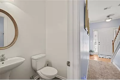 6420 Mossy Oak Landing, Braselton, GA 30517 - Photo 10