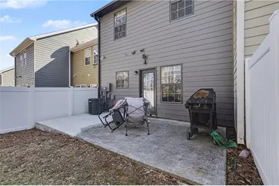 6420 Mossy Oak Landing, Braselton, GA 30517 - Photo 24