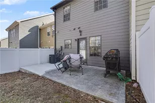 6420 Mossy Oak Landing, Braselton, GA 30517 - Photo 24