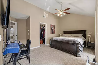 6420 Mossy Oak Landing, Braselton, GA 30517 - Photo 18