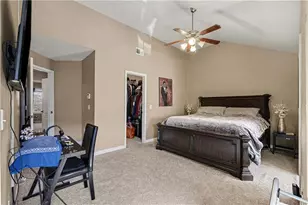 6420 Mossy Oak Landing, Braselton, GA 30517 - Photo 18