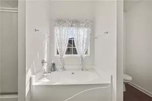 6420 Mossy Oak Landing, Braselton, GA 30517 - Photo 16