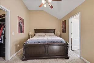 6420 Mossy Oak Landing, Braselton, GA 30517 - Photo 20