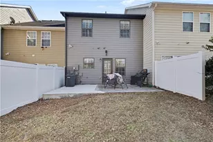 6420 Mossy Oak Landing, Braselton, GA 30517 - Photo 22