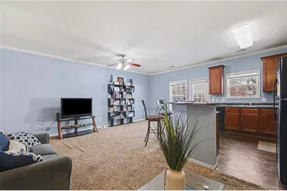 6420 Mossy Oak Landing, Braselton, GA 30517 - Photo 4