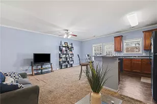 6420 Mossy Oak Landing, Braselton, GA 30517 - Photo 4