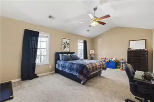 6420 Mossy Oak Landing, Braselton, GA 30517 - Photo 12