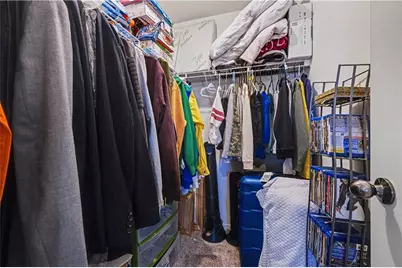 6420 Mossy Oak Landing, Braselton, GA 30517 - Photo 14