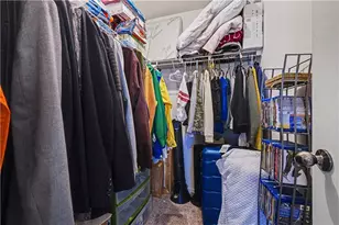 6420 Mossy Oak Landing, Braselton, GA 30517 - Photo 14