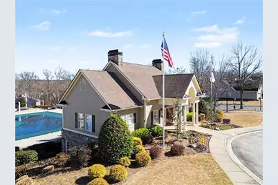 6420 Mossy Oak Landing, Braselton, GA 30517 - Photo 30