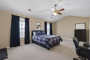 6420 Mossy Oak Landing, Braselton, GA 30517 - Photo 12