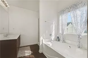 6420 Mossy Oak Landing, Braselton, GA 30517 - Photo 16