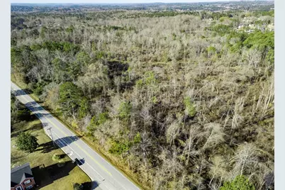 925 McDaniel Mill Road SW, Conyers, GA 30094 - Photo 8