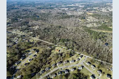 925 McDaniel Mill Road SW, Conyers, GA 30094 - Photo 14