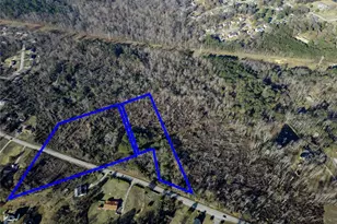 925 McDaniel Mill Rd SW, Conyers, GA 30094 - Photo 1